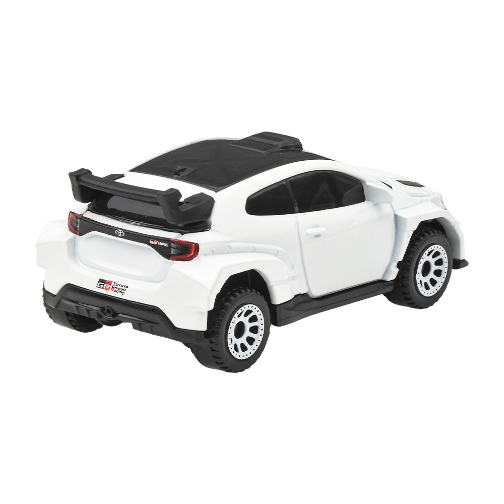 /wp-content/uploads/hot_wheels/JHV36 (3).jpg